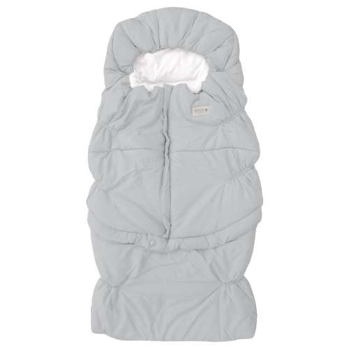 SACCO INVERNALE PER PASSEGGINO - IGLOO COMBI - TOG 4.5