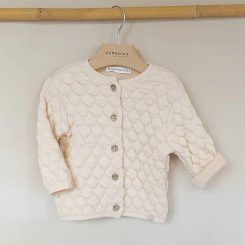 GIACCHETTA BOMBER