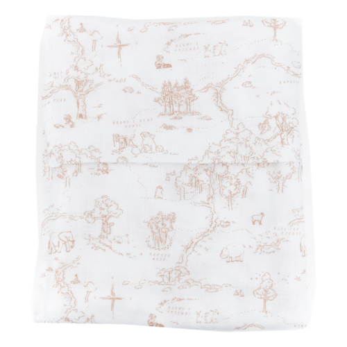 LENZUOLA PER LETTINO 140X100