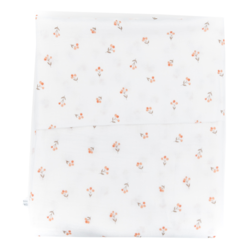 LENZUOLA PER LETTINO 140X100