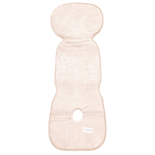 MATERASSINO UNIVERSALE