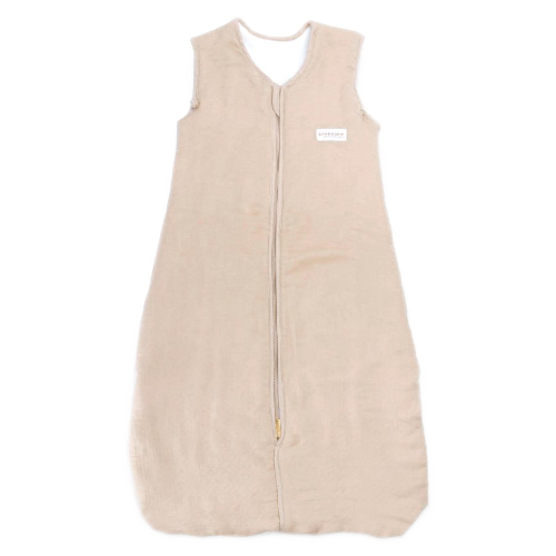 SACCO NANNA WINTER PRINT - Tog 2.2