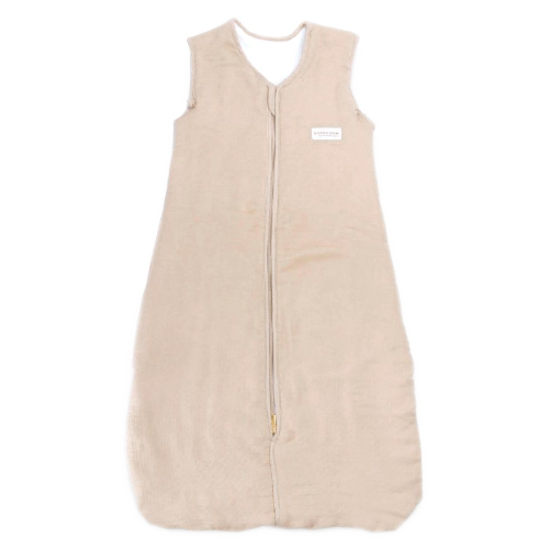 SACCO NANNA WINTER PRINT - Tog 2.2