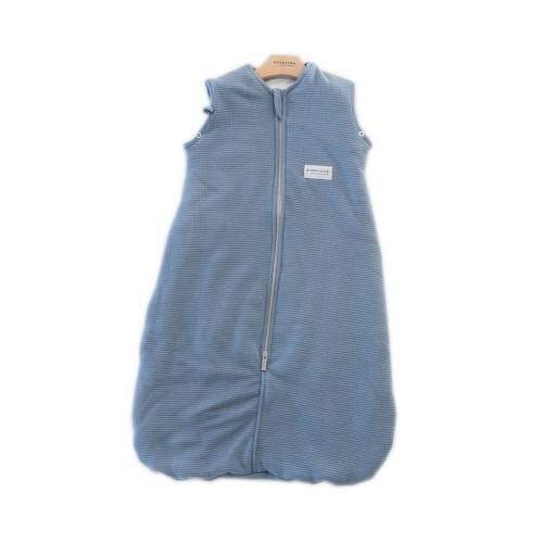 SACCO NANNA WINTER PRINT - Tog 2.2