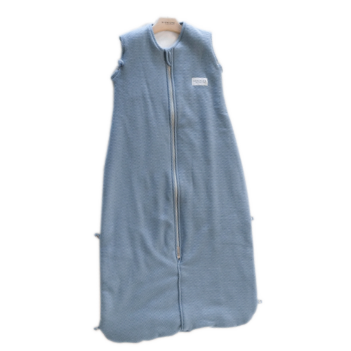 SACCO NANNA WINTER PRINT - Tog 2.2