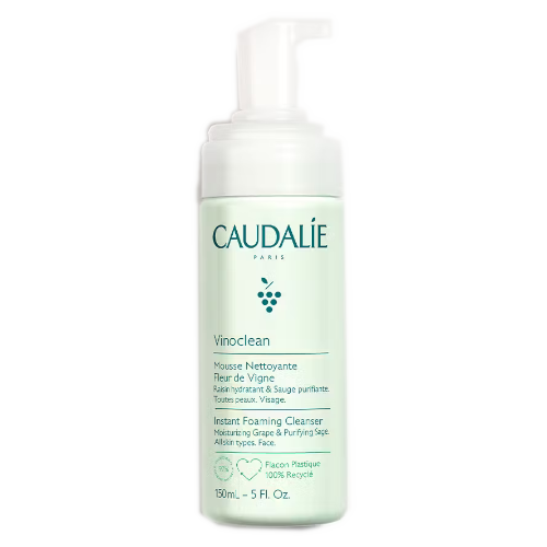 SCHIUMA DETERGENTE - Vinoclean - 150 ml