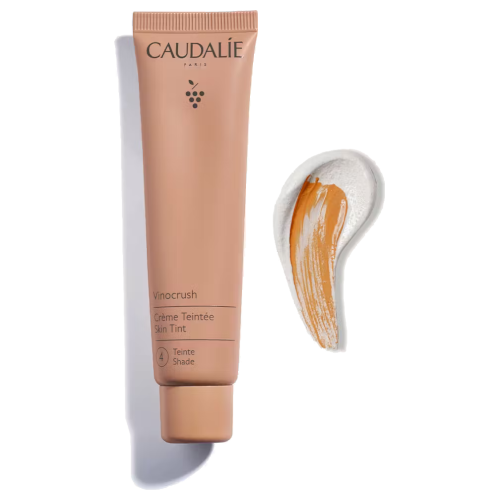 CC CREAM - Vinocrush- 30 ml