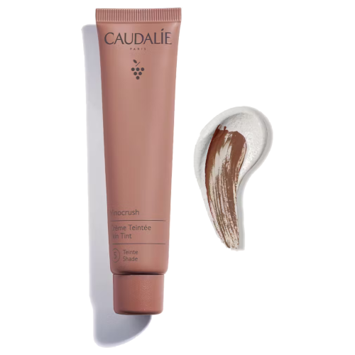 CC CREAM - Vinocrush- 30 ml