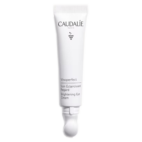 TRATTAMENTO ILLUMINANTE OCCHI - Vinoperfect - 15ml