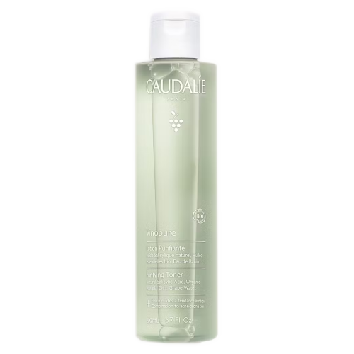 LOZIONE PURIFICANTE - Vinopure - 400ml