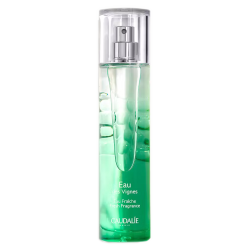 ACQUA FRESCA - Eau des Vignes