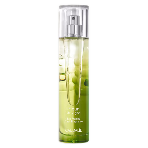ACQUA FRESCA - Fleur de Vigne