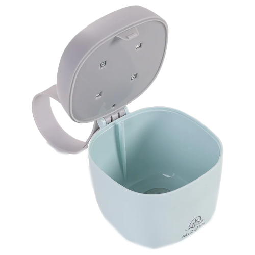 AIRI PORTABLE - Sterilizzatore UV portatile