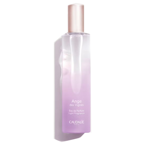 EAU DE PARFUM- Ange des Vignes - 50 mL