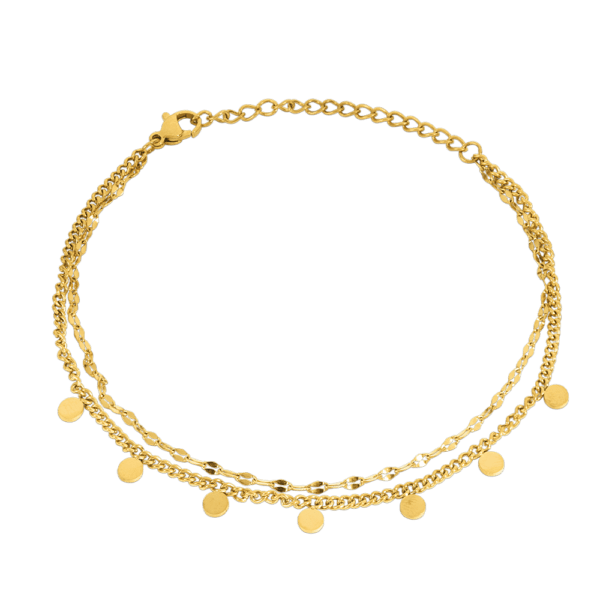 Armonia Oro
