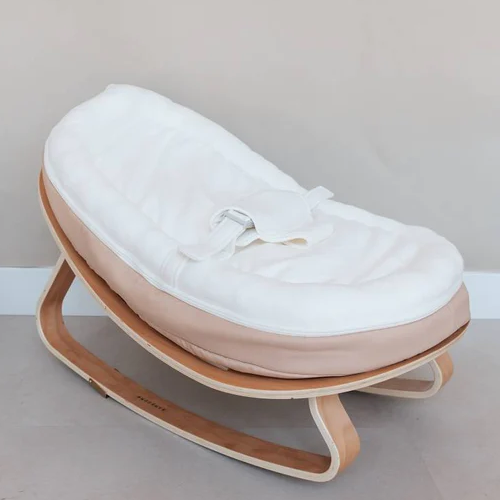 BABY BOUNCER