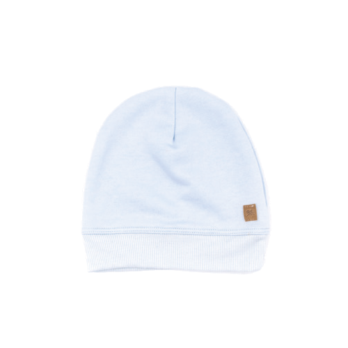 CAPPELLINO BEANIE