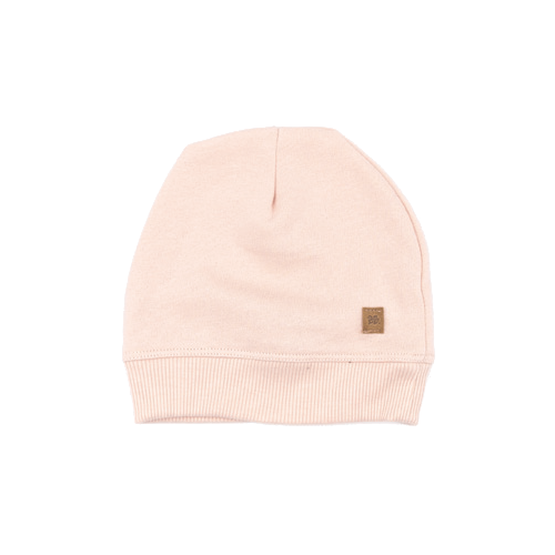 CAPPELLINO BEANIE