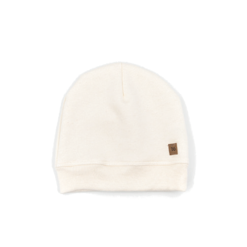 CAPPELLINO BEANIE