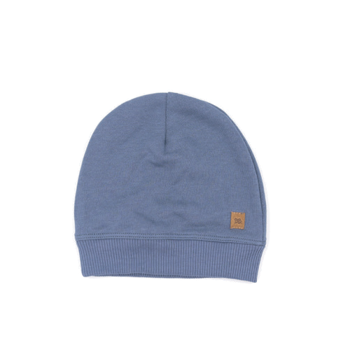 CAPPELLINO BEANIE