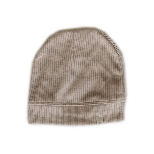 CAPPELLINO BEANIE '24-'25