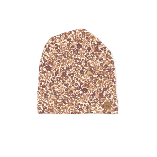 CAPPELLINO BEANIE