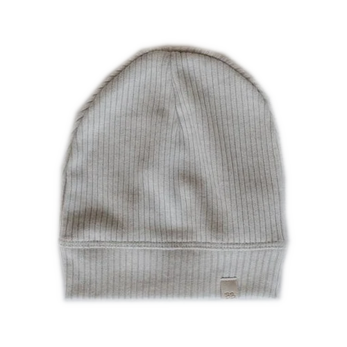 CAPPELLINO BEANIE '24-'25