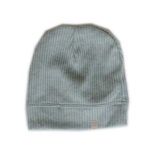 CAPPELLINO BEANIE '24-'25
