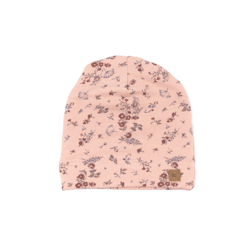 CAPPELLINO BEANIE