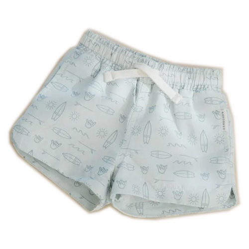 MARE - Shorts Bimbo UV50+