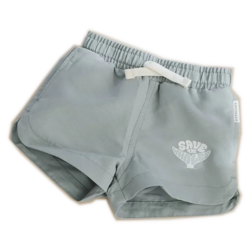 MARE - Shorts Bimbo UV50+