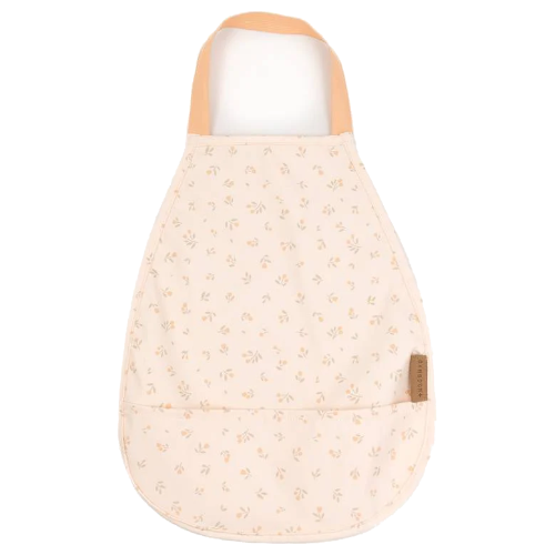 BIB IMPERMEABILE