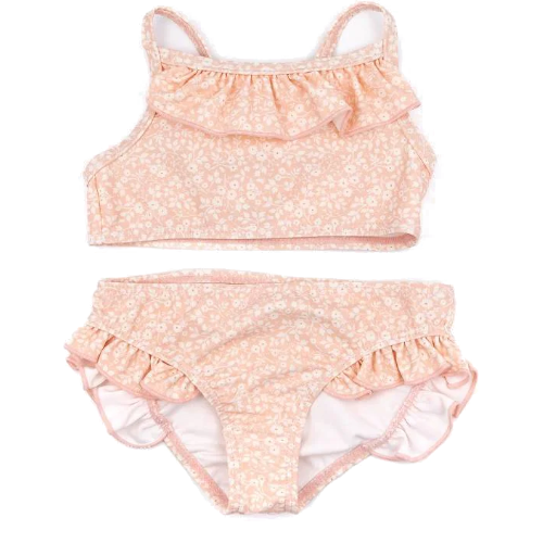 MARE - Bikini Bimba UV50+