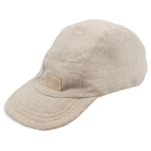 CAPPELLINO CAP