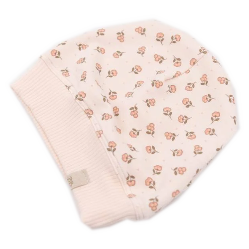 CAPPELLINO CON BORDO