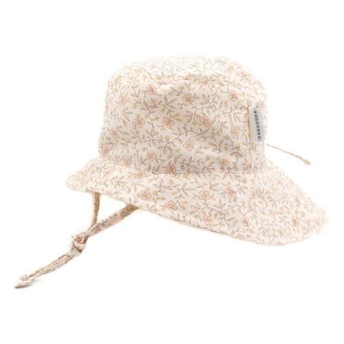MARE - Cappellino da Mare UV50+