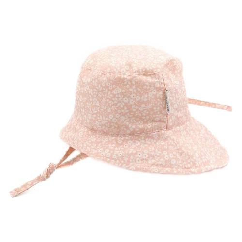 MARE - Cappellino da Mare UV50+