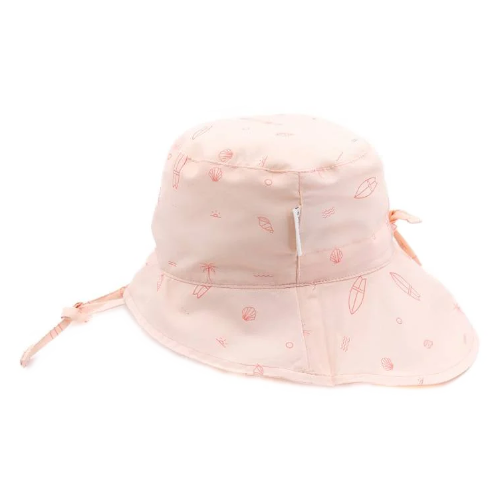 MARE - Cappellino da Mare UV50+