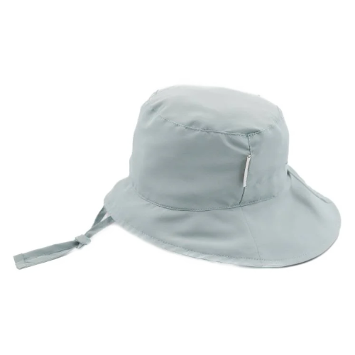 MARE - Cappellino da Mare UV50+
