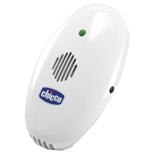 CHICCO- Dispositivo Anti-zanzare