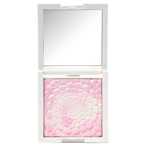 CIPRIA OPACIZZANTE BLOTTING- One last touch- 8,5 g