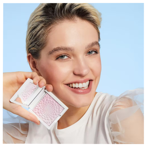 CIPRIA OPACIZZANTE BLOTTING- One last touch- 8,5 g