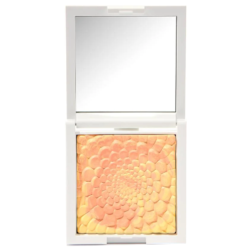 CIPRIA OPACIZZANTE BLOTTING- One last touch- 8,5 g