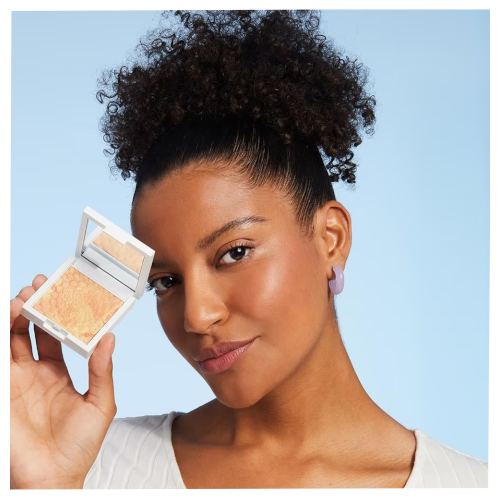 CIPRIA OPACIZZANTE BLOTTING- One last touch- 8,5 g