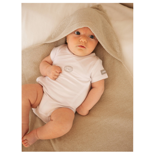 COPERTINA WRAP 4 STAGIONI CON CASHMERE