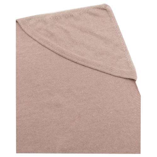 COPERTINA WRAP 4 STAGIONI CON CASHMERE