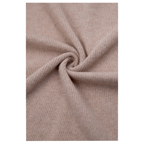 COPERTINA WRAP 4 STAGIONI CON CASHMERE