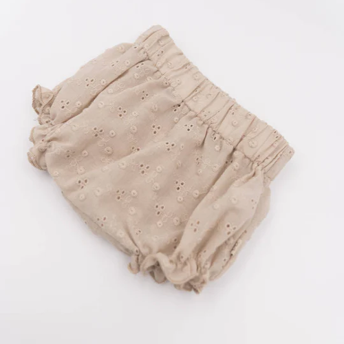 PANTALONCINO COPRI PANNOLINO BIMBA