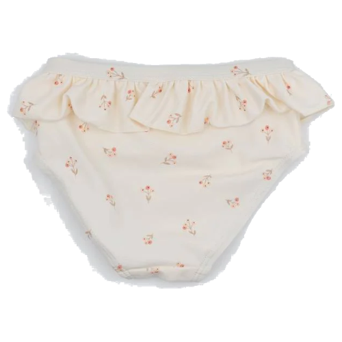 MARE - Costume da Bagno UV50+ - Bimba