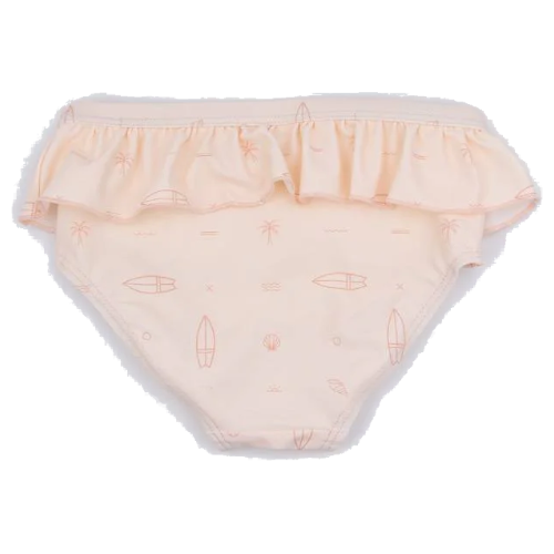 MARE - Costume da Bagno UV50+ - Bimba